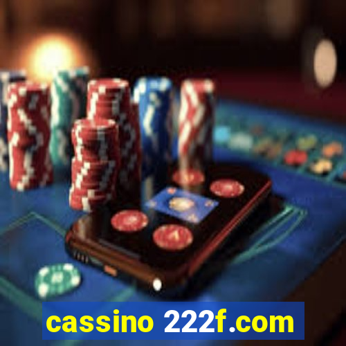 cassino 222f.com